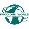 Компания Fucoidan World